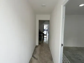 Casa en venta en Industrial, Mérida, Yucatán
