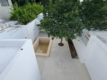 Casa en venta en Industrial, Mérida, Yucatán