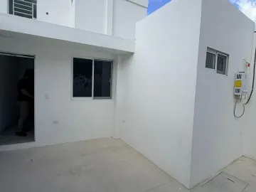 Casa en venta en Industrial, Mérida, Yucatán