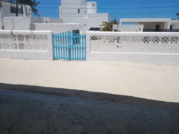 Casa en venta en Chelem, Progreso, Yucatán