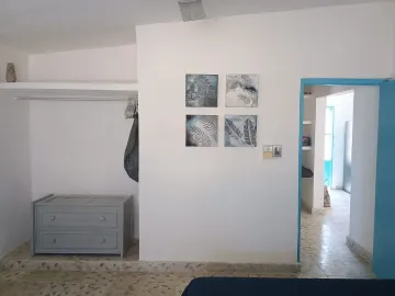 Casa en venta en Chelem, Progreso, Yucatán