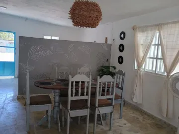 Casa en venta en Chelem, Progreso, Yucatán