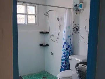 Casa en venta en Chelem, Progreso, Yucatán