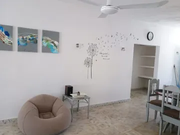 Casa en venta en Chelem, Progreso, Yucatán