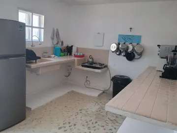 Casa en venta en Chelem, Progreso, Yucatán