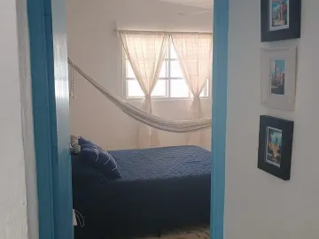 Casa en venta en Chelem, Progreso, Yucatán