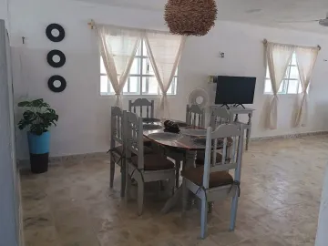 Casa en venta en Chelem, Progreso, Yucatán