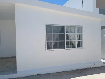 Casa en venta en Chelem, Progreso, Yucatán