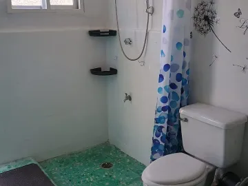 Casa en venta en Chelem, Progreso, Yucatán