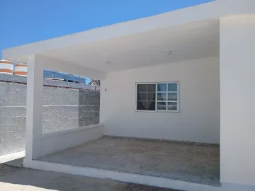 Casa en venta en Chelem, Progreso, Yucatán