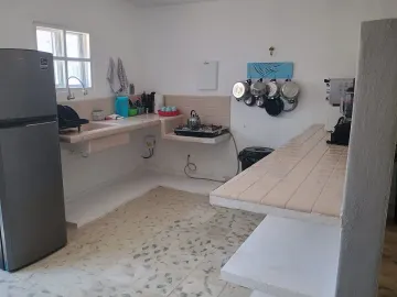 Casa en venta en Chelem, Progreso, Yucatán