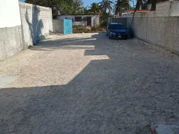 Casa en venta en Chelem, Progreso, Yucatán