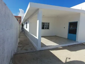 Casa en venta en Chelem, Progreso, Yucatán