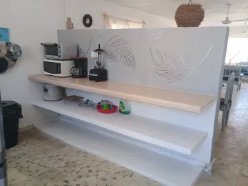 Casa en venta en Chelem, Progreso, Yucatán