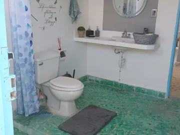 Casa en venta en Chelem, Progreso, Yucatán