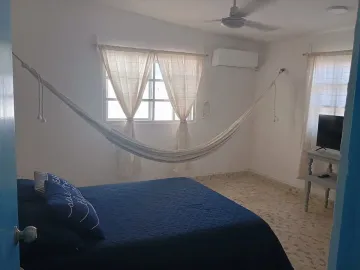 Casa en venta en Chelem, Progreso, Yucatán