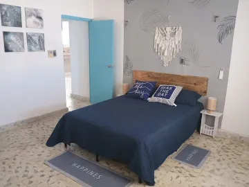 Casa en venta en Chelem, Progreso, Yucatán