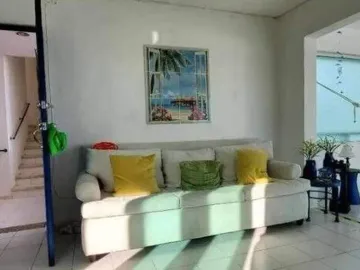 Departamento en venta en Chicxulub Puerto, Progreso, Yucatán