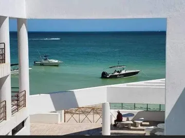Departamento en venta en Chicxulub Puerto, Progreso, Yucatán