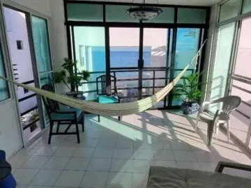 Departamento en venta en Chicxulub Puerto, Progreso, Yucatán