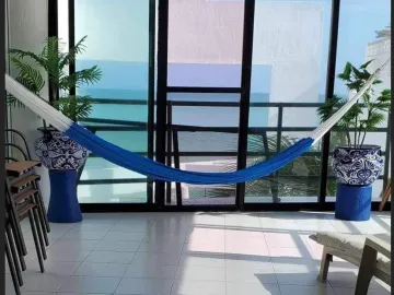 Departamento en venta en Chicxulub Puerto, Progreso, Yucatán