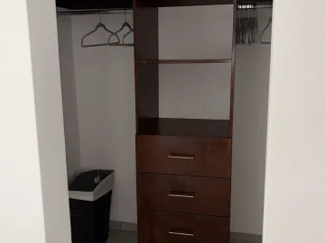 Casa en venta en Chuburna de Hidalgo, Mérida, Yucatán