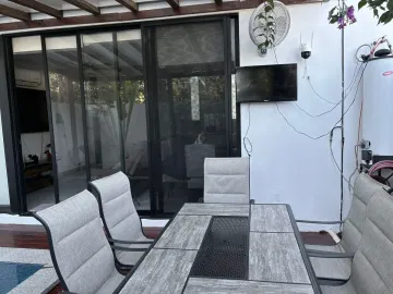 Casa en venta en Chuburna de Hidalgo, Mérida, Yucatán