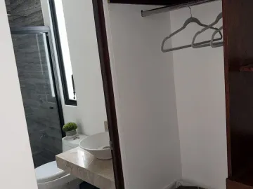 Casa en venta en Chuburna de Hidalgo, Mérida, Yucatán