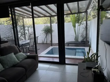 Casa en venta en Chuburna de Hidalgo, Mérida, Yucatán