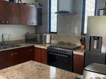 Casa en venta en Chuburna de Hidalgo, Mérida, Yucatán