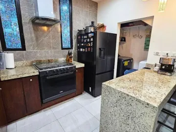 Casa en venta en Chuburna de Hidalgo, Mérida, Yucatán