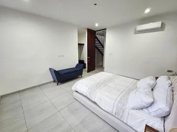 Casa en venta en Chuburna de Hidalgo, Mérida, Yucatán