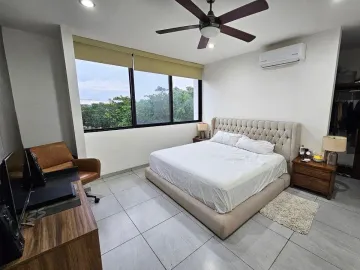 Casa en venta en Chuburna de Hidalgo, Mérida, Yucatán
