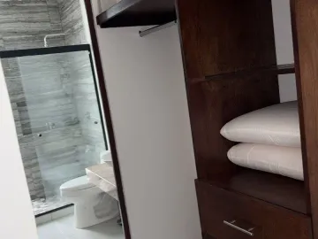 Casa en venta en Chuburna de Hidalgo, Mérida, Yucatán