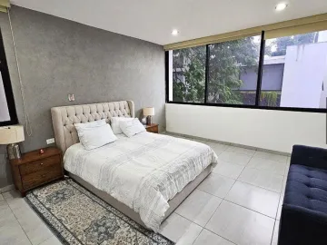 Casa en venta en Chuburna de Hidalgo, Mérida, Yucatán