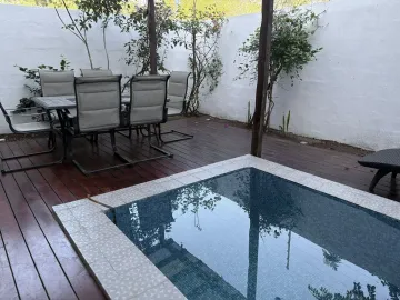 Casa en venta en Chuburna de Hidalgo, Mérida, Yucatán