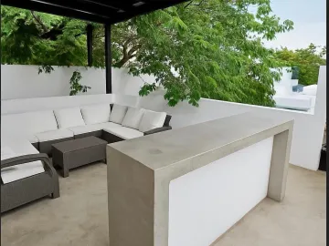 Casa en venta en Chuburna de Hidalgo, Mérida, Yucatán