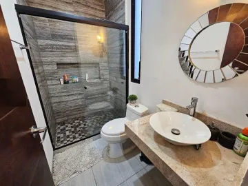 Casa en venta en Chuburna de Hidalgo, Mérida, Yucatán
