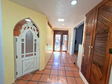 Casa en venta en Ismael Garcia, Progreso, Yucatán