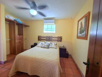 Casa en venta en Ismael Garcia, Progreso, Yucatán