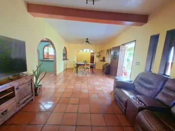 Casa en venta en Ismael Garcia, Progreso, Yucatán