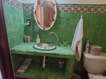 Casa en venta en Ismael Garcia, Progreso, Yucatán