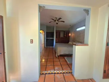 Casa en venta en Ismael Garcia, Progreso, Yucatán