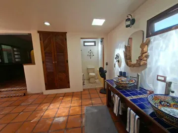 Casa en venta en Ismael Garcia, Progreso, Yucatán