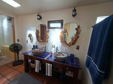 Casa en venta en Ismael Garcia, Progreso, Yucatán