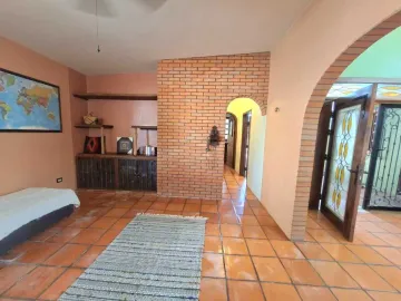 Casa en venta en Ismael Garcia, Progreso, Yucatán