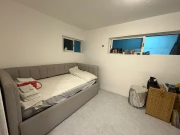 Casa en venta en Merida Centro, Mérida, Yucatán