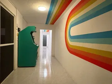 Casa en venta en Merida Centro, Mérida, Yucatán