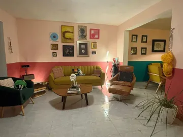 Casa en venta en Merida Centro, Mérida, Yucatán