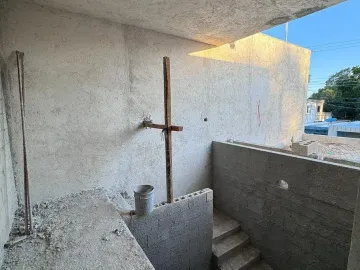 Casa en venta en Industrial, Mérida, Yucatán